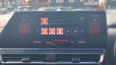 Citroen C5 Aircross 1.2 PureTech Shine 5dr Petrol Hatchback